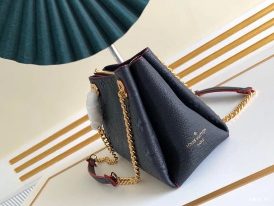 BB VUITTON LOUIS SURENE 0801
